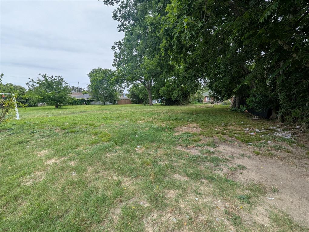 3017 Simmons Street, Houston, Texas image 4