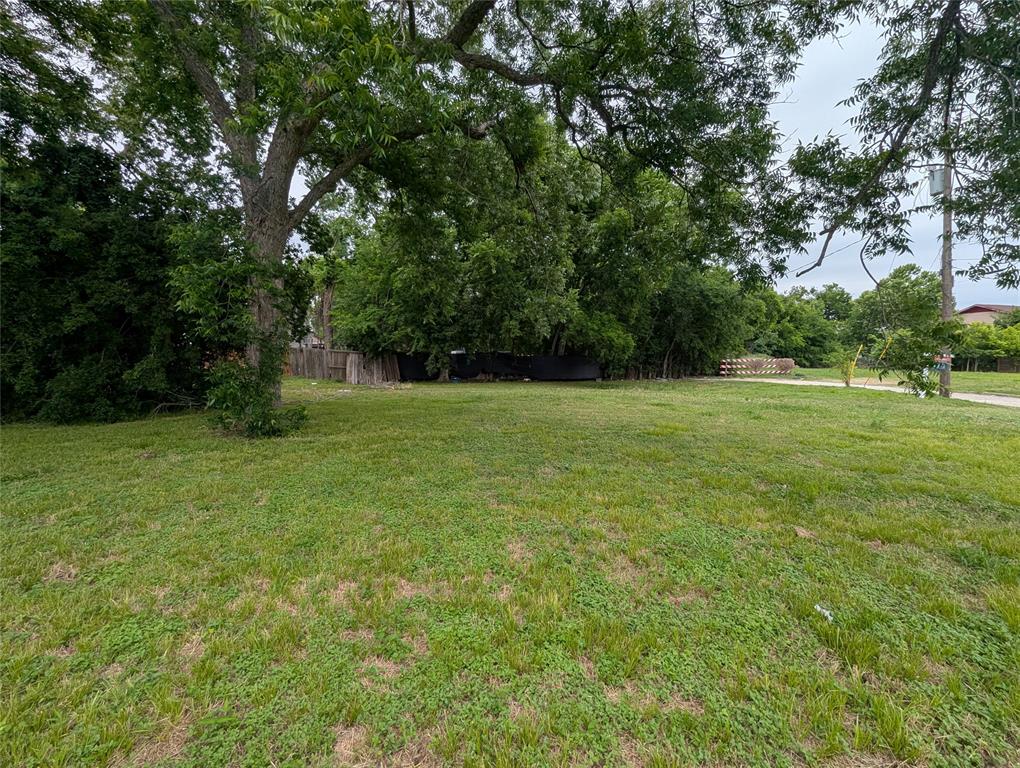3017 Simmons Street, Houston, Texas image 1