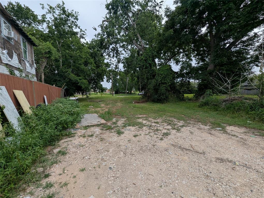 3017 Simmons Street, Houston, Texas image 5