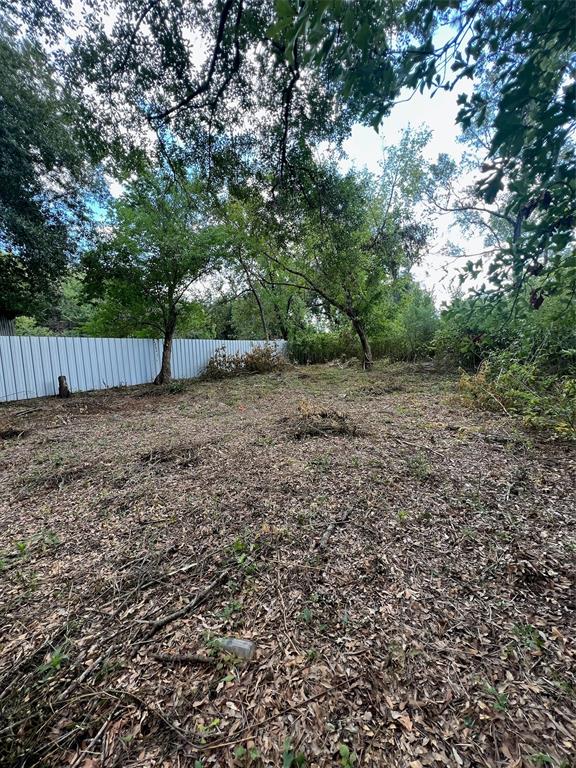 6512 Wilburforce Street, Houston, Texas image 1