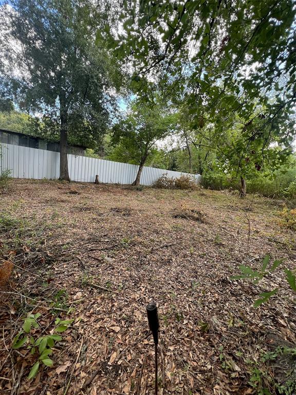 6512 Wilburforce Street, Houston, Texas image 4