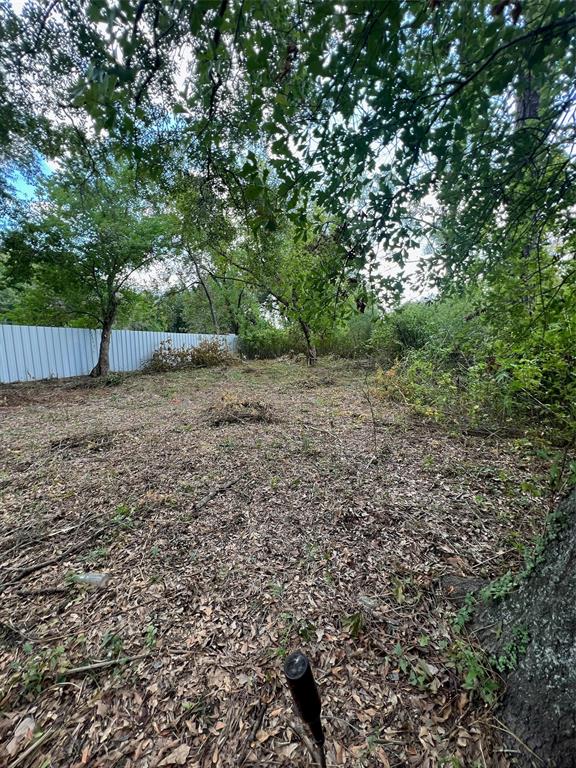 6512 Wilburforce Street, Houston, Texas image 2