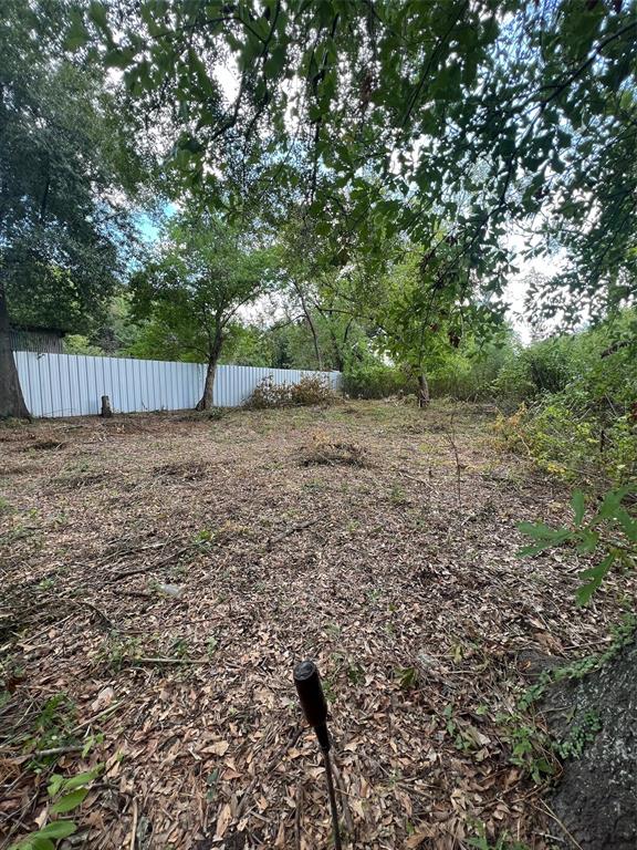 6512 Wilburforce Street, Houston, Texas image 3