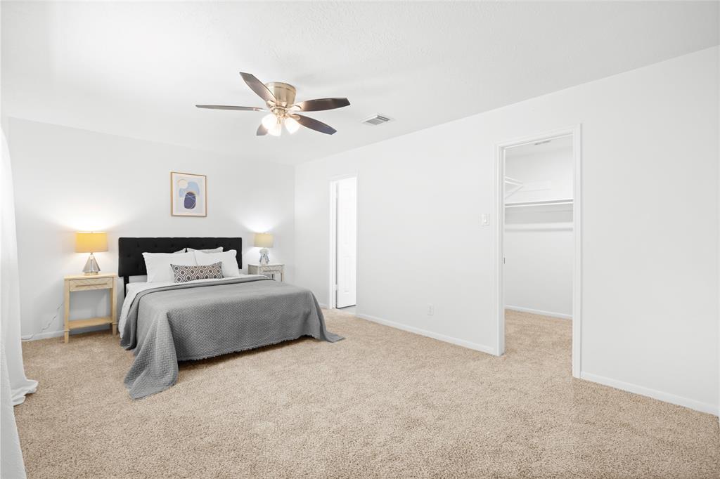 15711 Pilgrim Hall Drive, Friendswood, Texas image 15