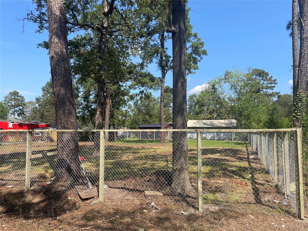 Madera Road, Houston, Texas image 5