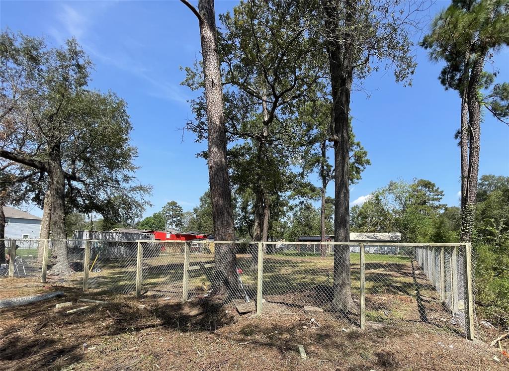 Madera Road, Houston, Texas image 6