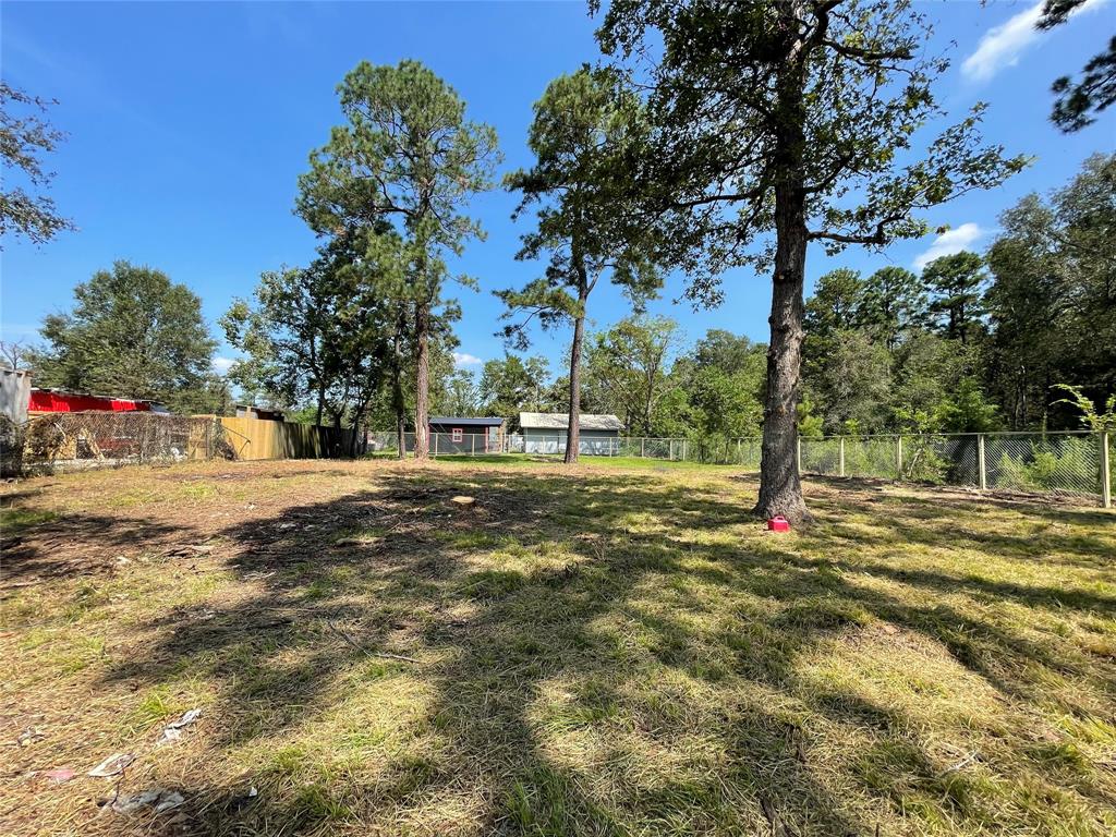 Madera Road, Houston, Texas image 1