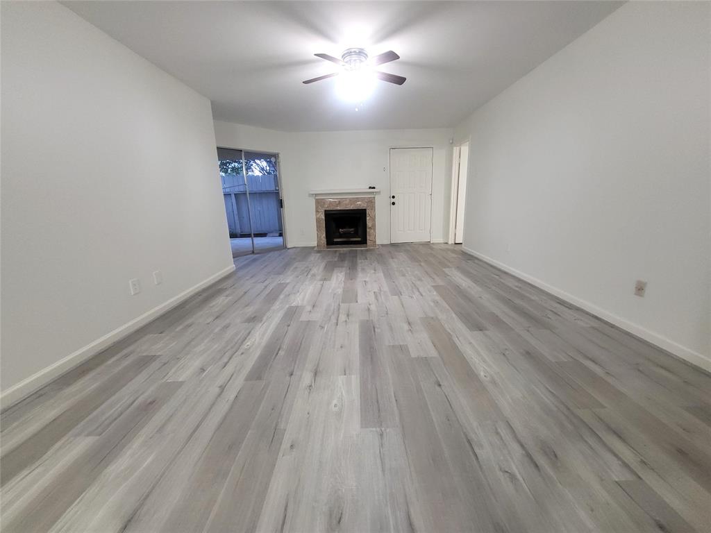 8787 Brae Acres Road 1113