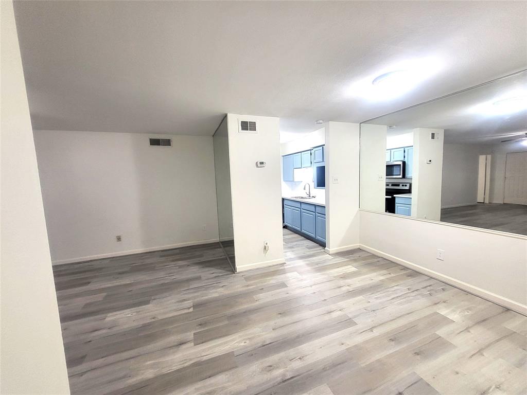 8787 Brae Acres Road 1113