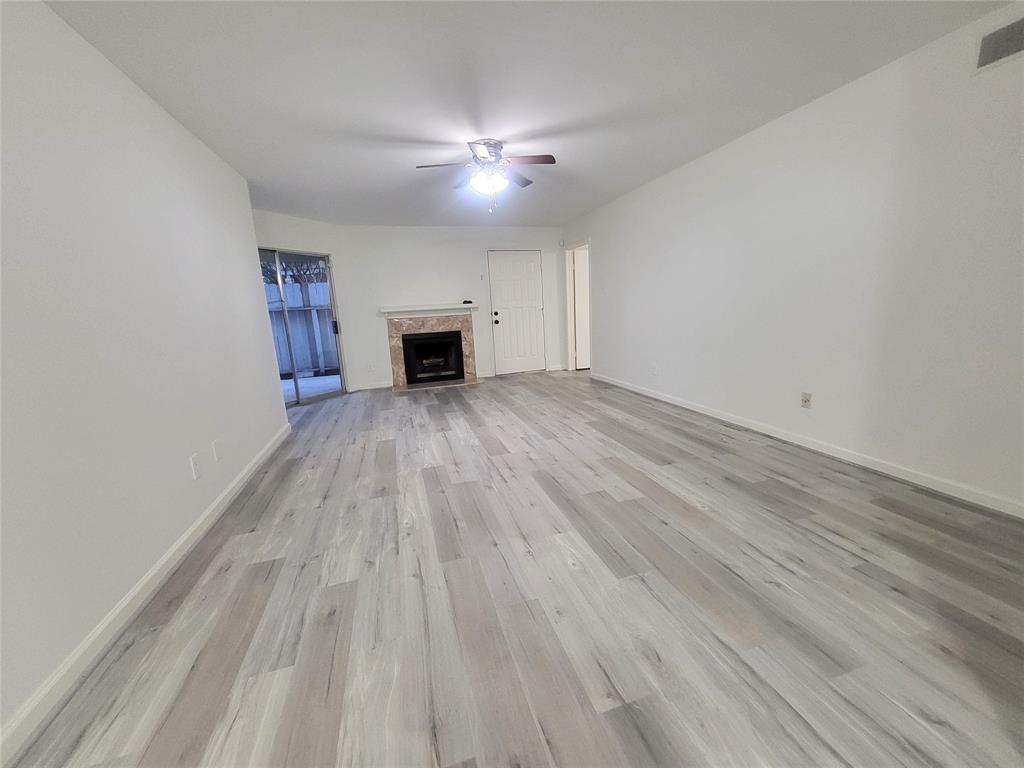 8787 Brae Acres Road 1113
