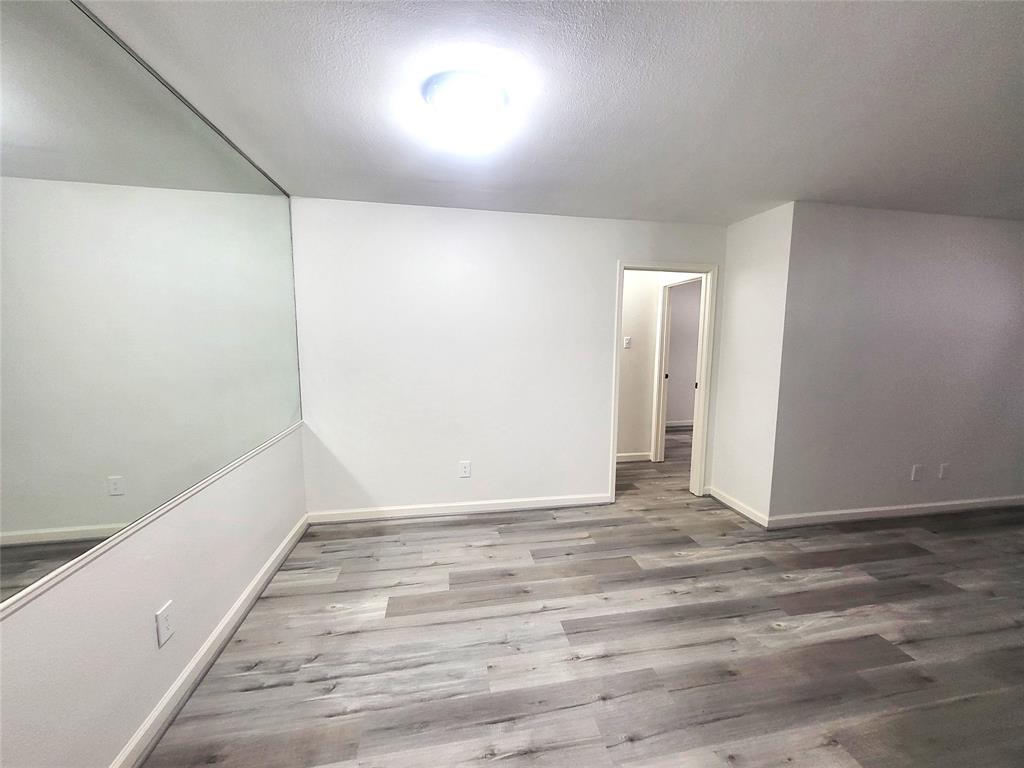8787 Brae Acres Road 1113