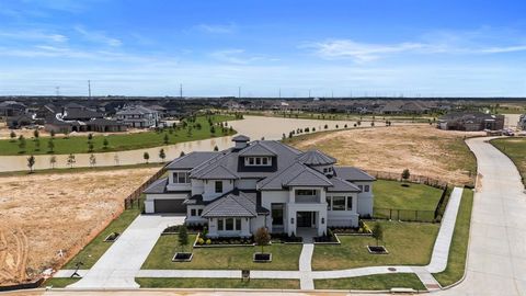 22107 Open Hill Court Cypress TX 77433