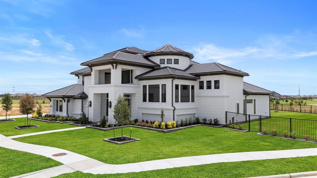 22107 Open Hill Court