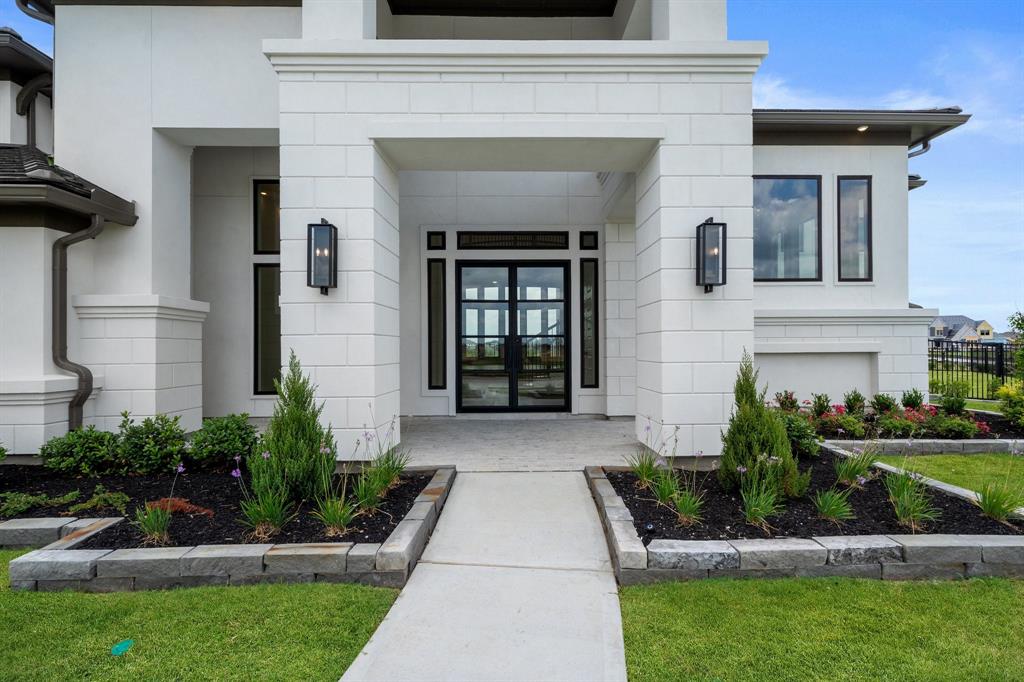 22107 Open Hill Court
