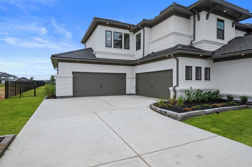 22107 Open Hill Court