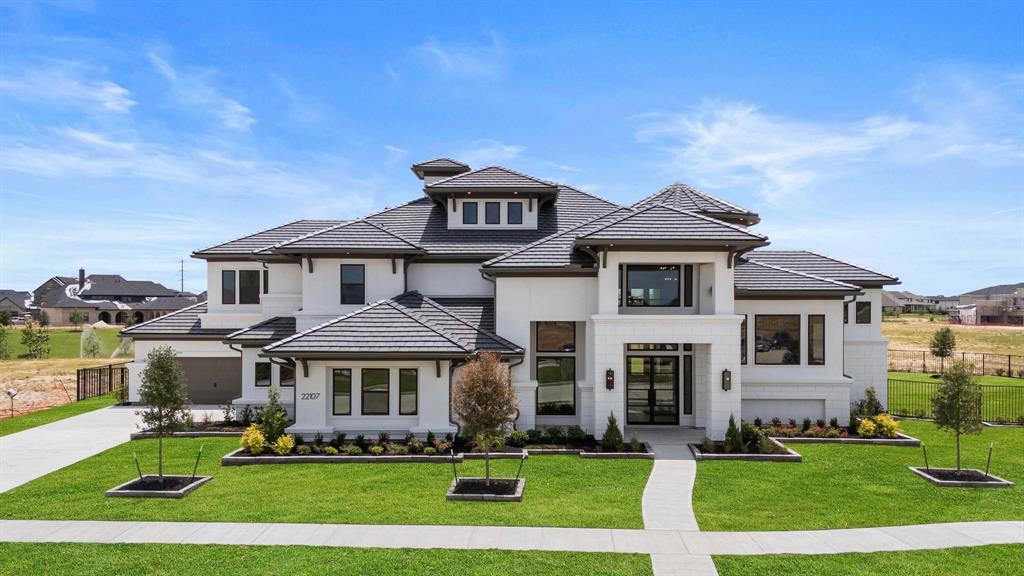 22107 Open Hill Court