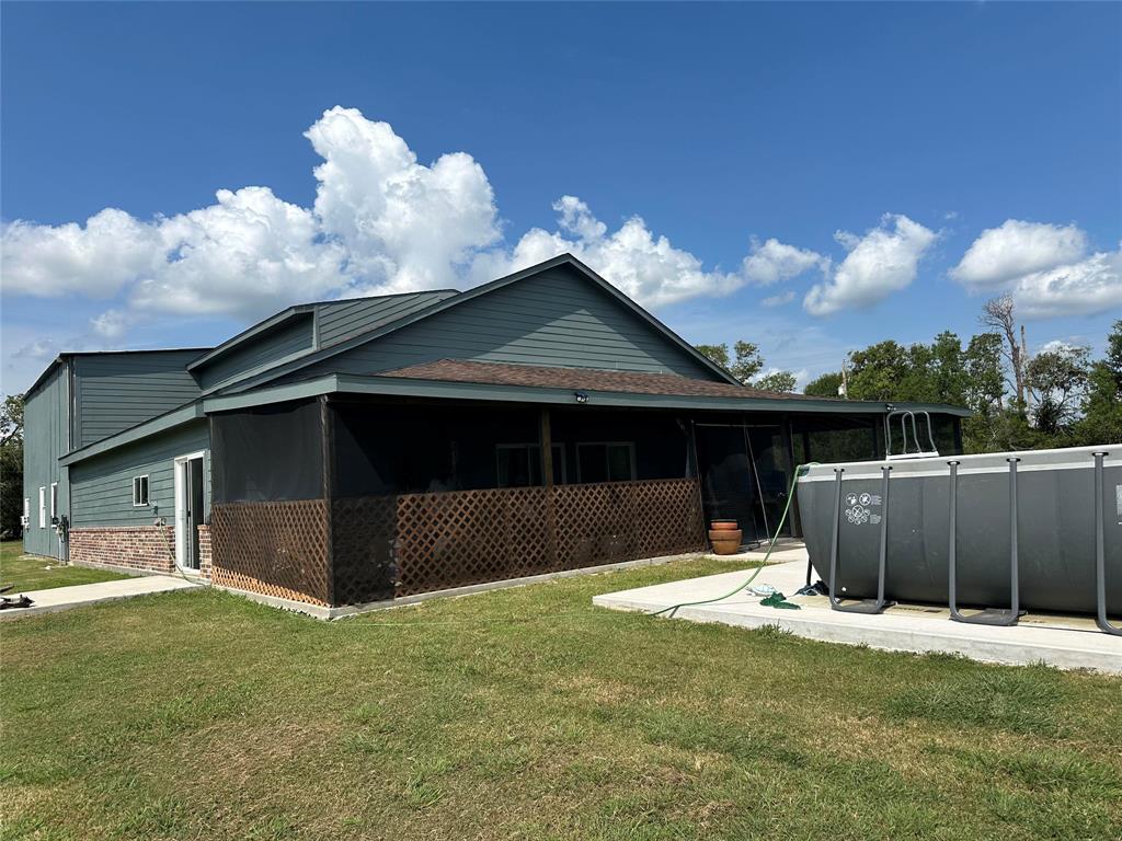 6627 County Road 167, Alvin, Texas image 38