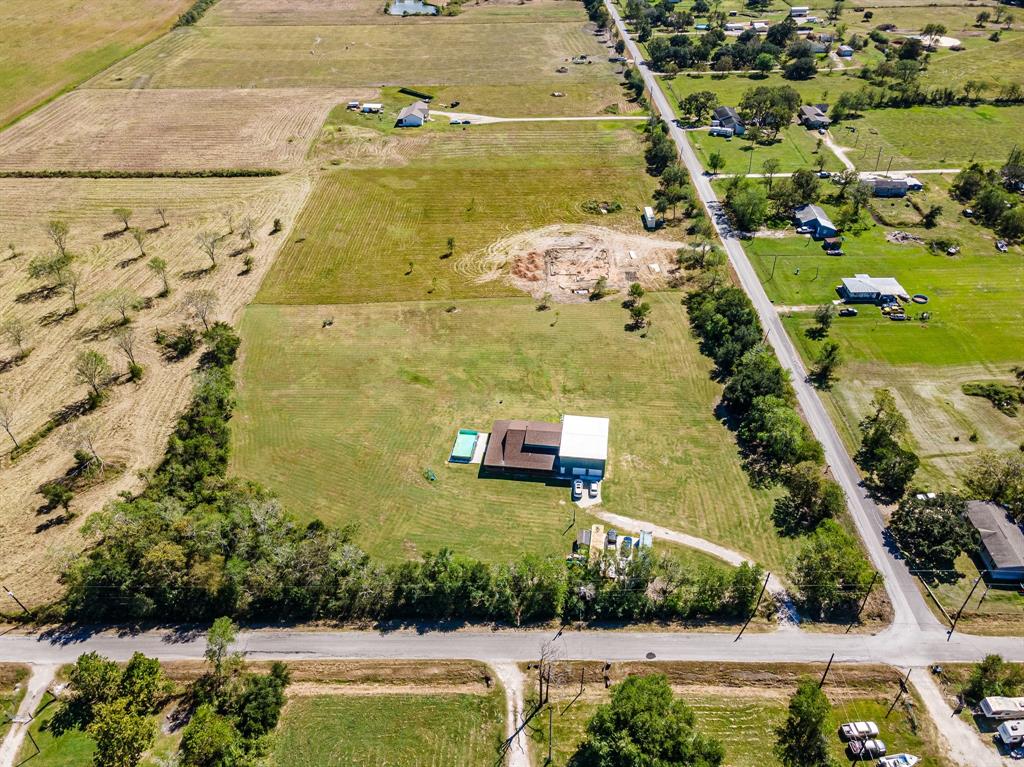 6627 County Road 167, Alvin, Texas image 42