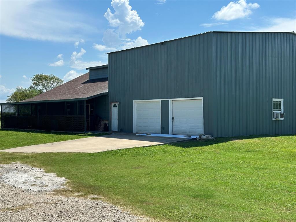 6627 County Road 167, Alvin, Texas image 30