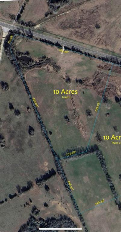 3888 Fm-1774, Anderson, Texas image 6
