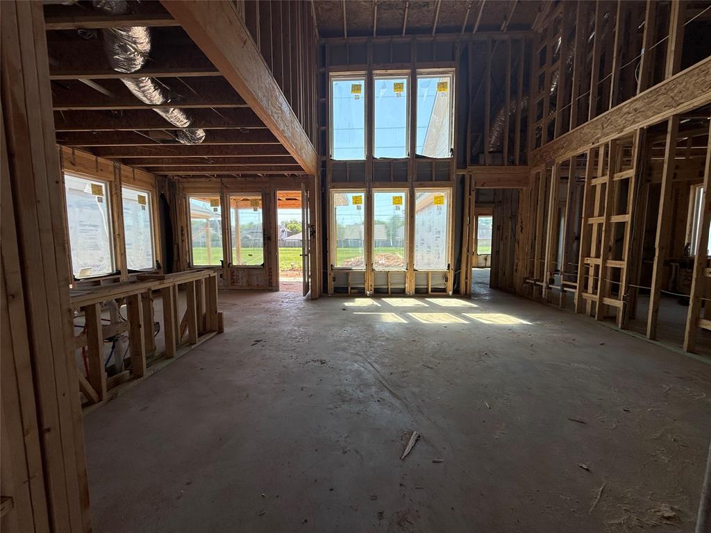 6610 Learning Lane, Missouri City, Texas image 2