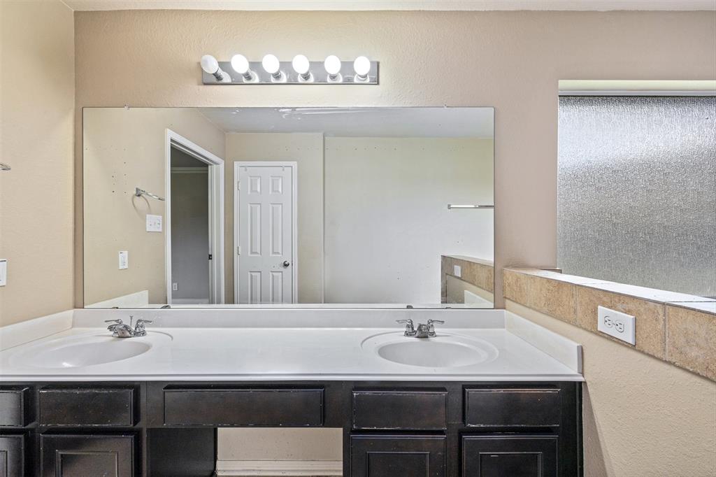 4050 Palmetto Court, Dickinson, Texas image 26