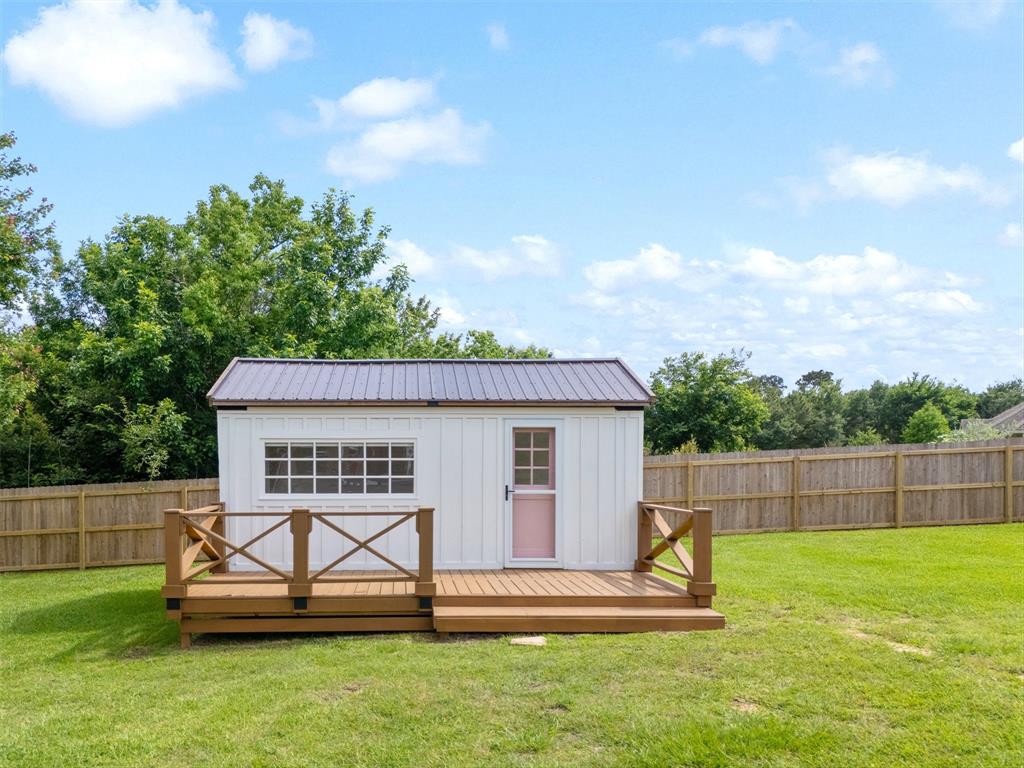 4050 Palmetto Court, Dickinson, Texas image 33