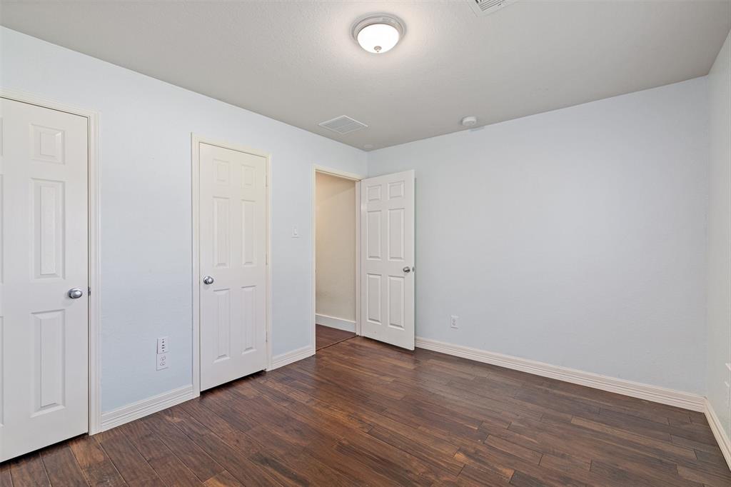 4050 Palmetto Court, Dickinson, Texas image 10