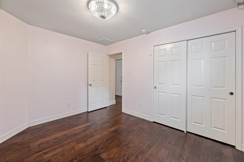 4050 Palmetto Court, Dickinson, Texas image 13