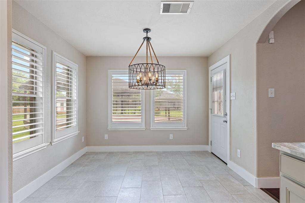 4050 Palmetto Court, Dickinson, Texas image 21