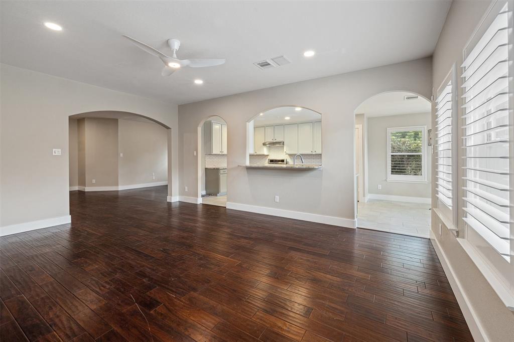 4050 Palmetto Court, Dickinson, Texas image 17