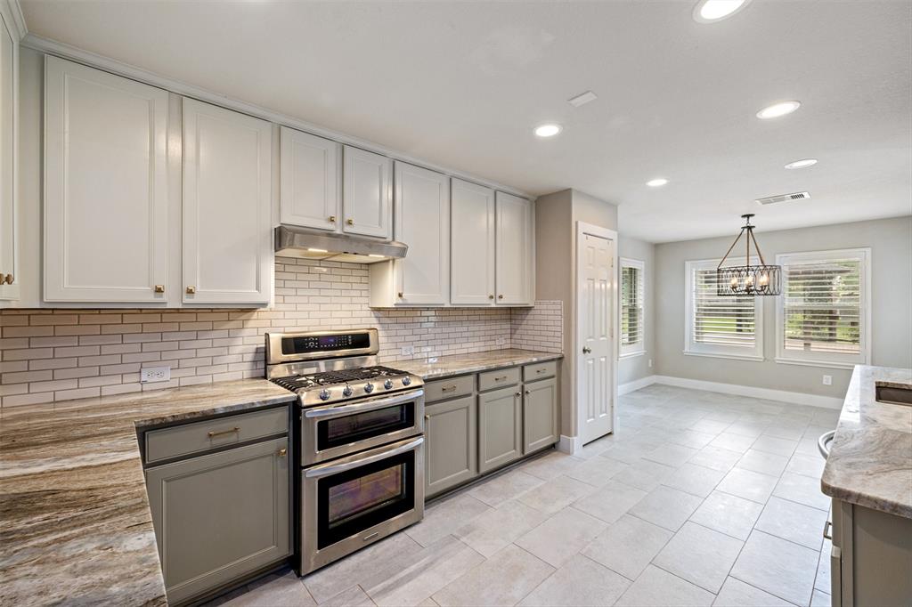 4050 Palmetto Court, Dickinson, Texas image 20