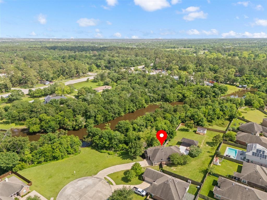 4050 Palmetto Court, Dickinson, Texas image 6