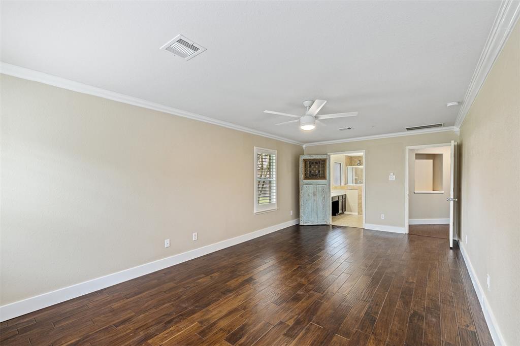 4050 Palmetto Court, Dickinson, Texas image 25