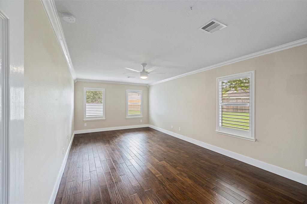 4050 Palmetto Court, Dickinson, Texas image 24