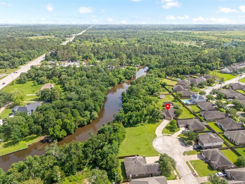 4050 Palmetto Court