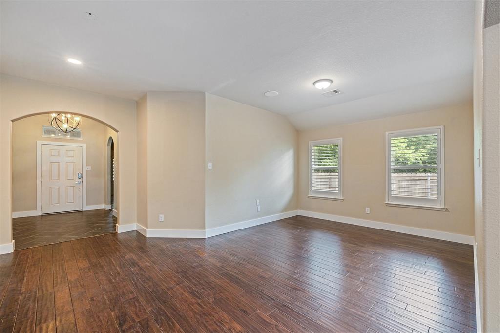 4050 Palmetto Court, Dickinson, Texas image 15
