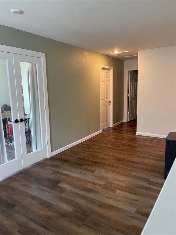 6902 Forbes Run Drive, Houston, Texas image 18