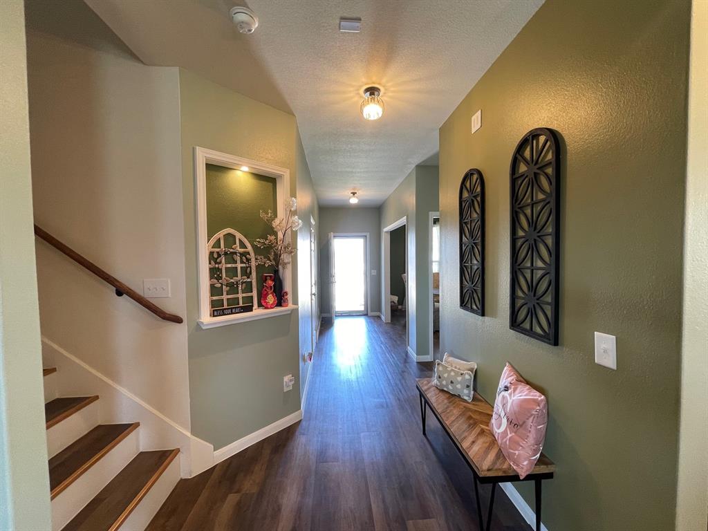 6902 Forbes Run Drive, Houston, Texas image 6