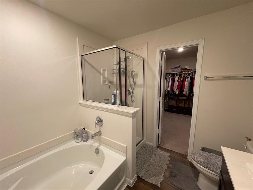 6902 Forbes Run Drive, Houston, Texas image 16