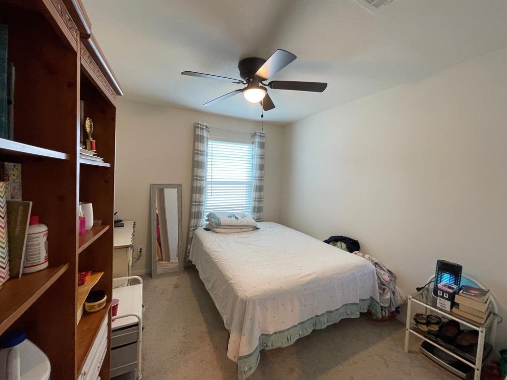 6902 Forbes Run Drive, Houston, Texas image 22