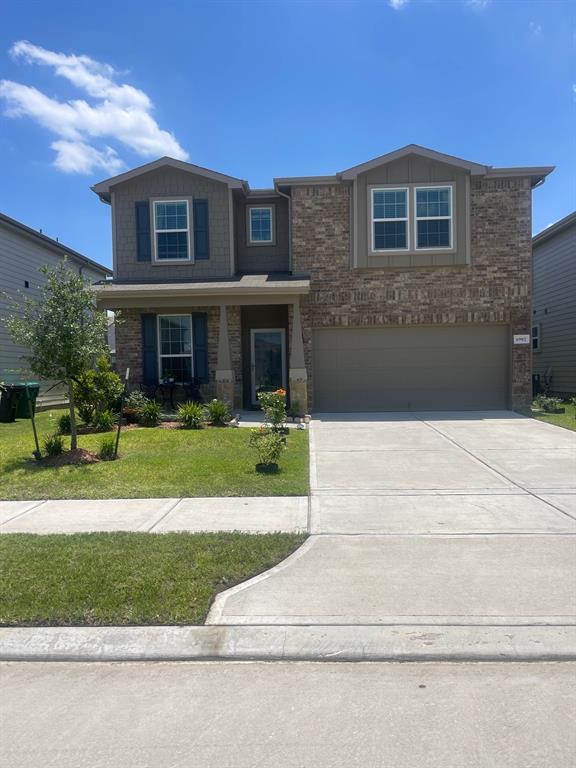 6902 Forbes Run Drive, Houston, Texas image 26