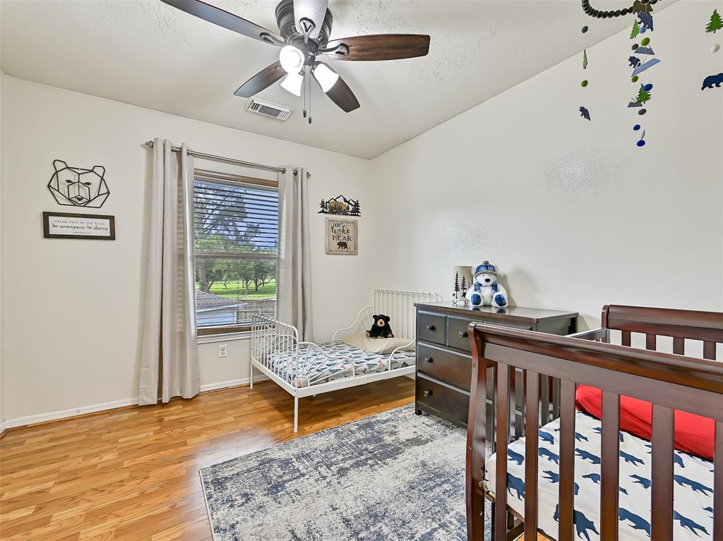 411 Golden Leaf Drive, Friendswood, Texas image 21