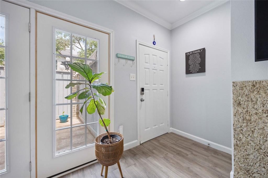 446 Wilcrest Drive #446, Houston, Texas image 4