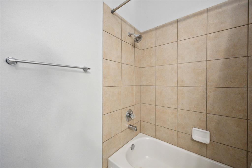 446 Wilcrest Drive #446, Houston, Texas image 24
