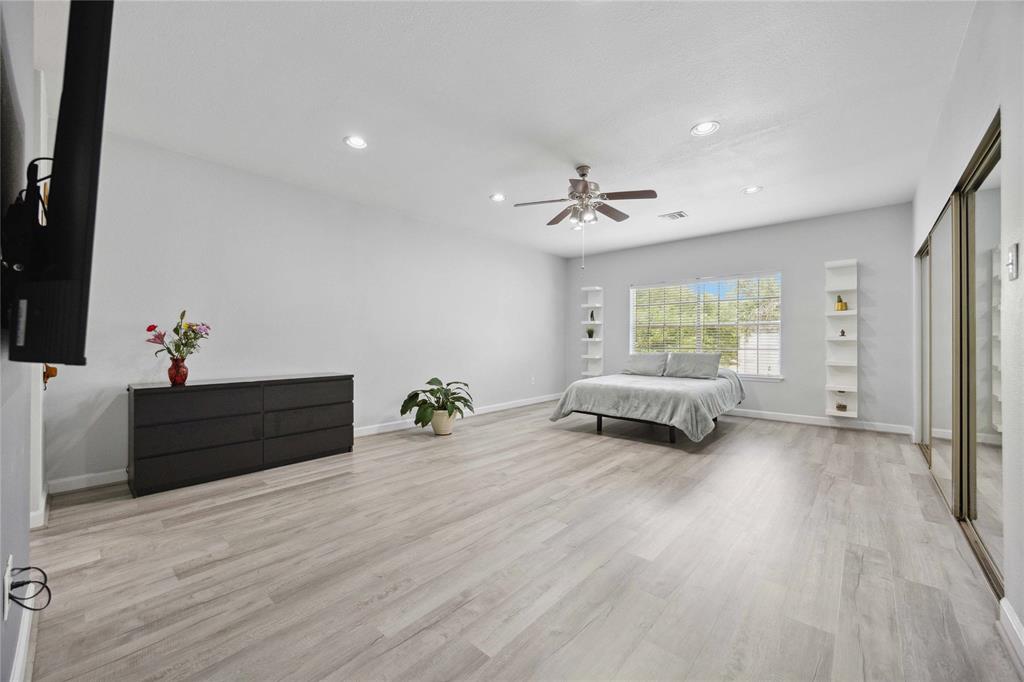 446 Wilcrest Drive #446, Houston, Texas image 13