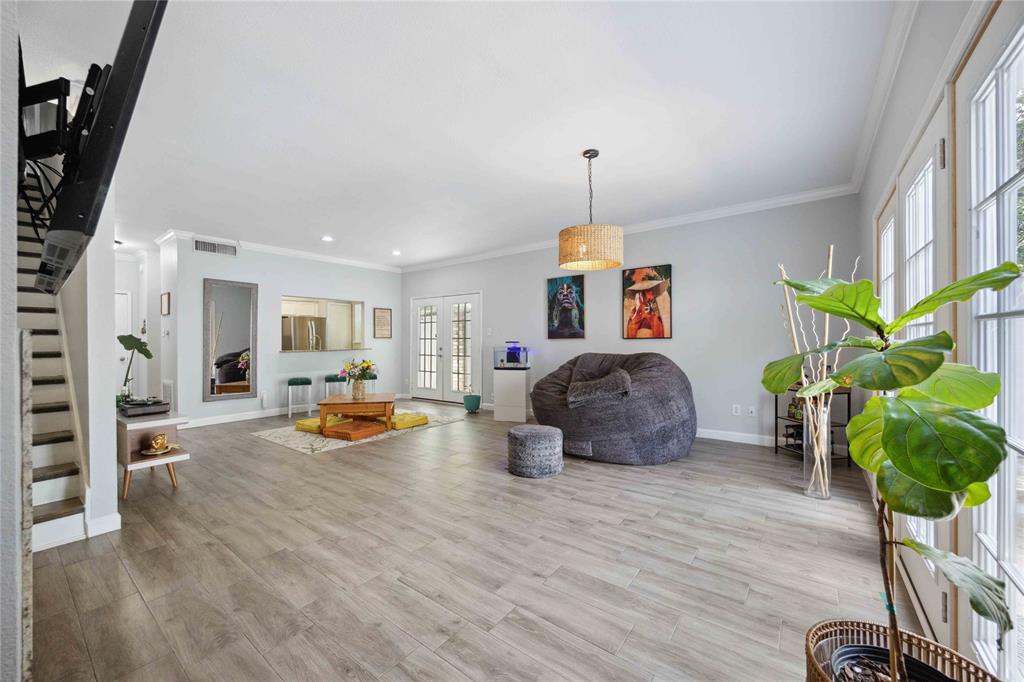 446 Wilcrest Drive #446, Houston, Texas image 2