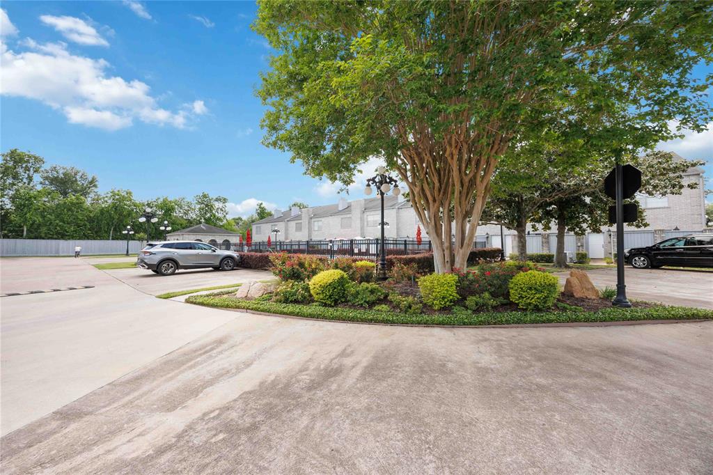 446 Wilcrest Drive #446, Houston, Texas image 31