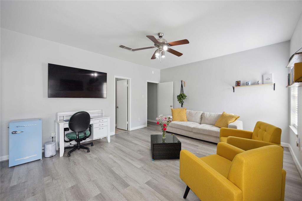 446 Wilcrest Drive #446, Houston, Texas image 21
