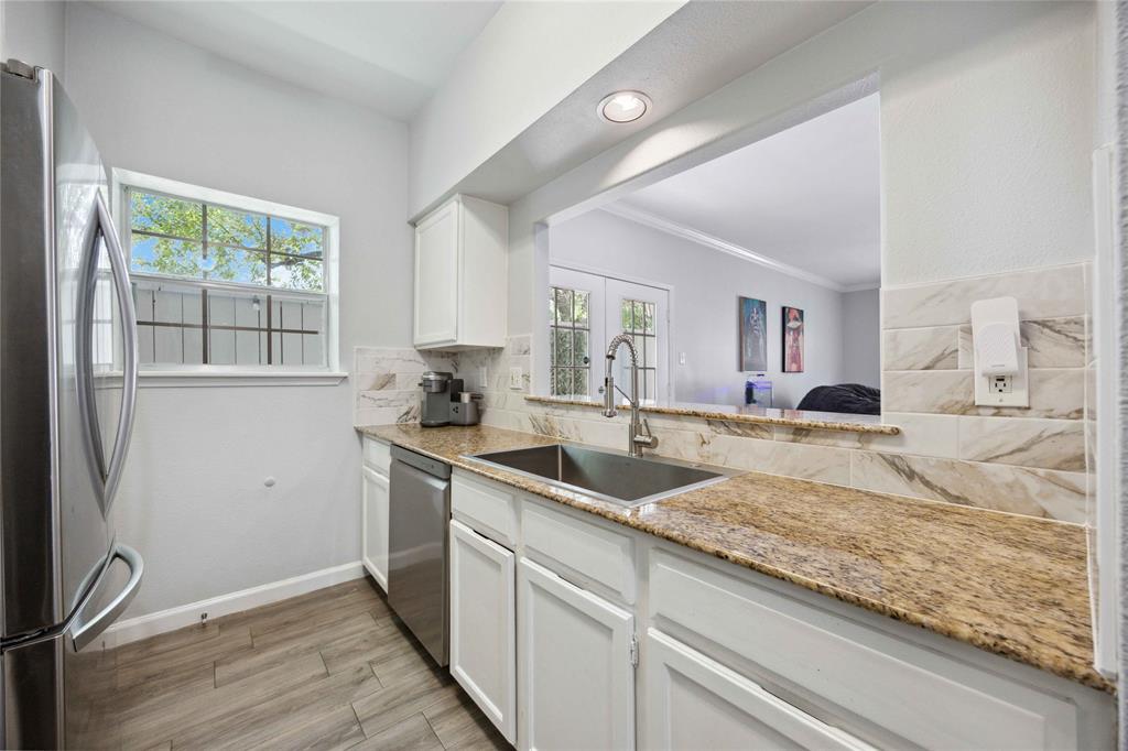 446 Wilcrest Drive #446, Houston, Texas image 9